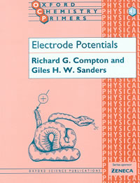 Electrode Potentials