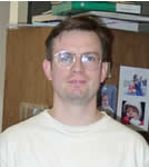 Emmanuel Maisonhaute