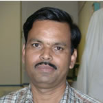 Malingappa Pandurangappa