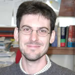 Victor Climent Payá