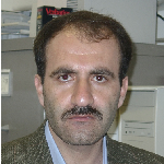 Abdollah Salimi