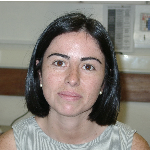 Constanza Villagrán