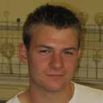 Christopher Batchelor-McAuley