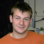 Christopher Batchelor-McAuley