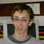 Edmund J.F. Dickinson