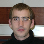 François Chevallier