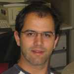 Gregory G. Wildgoose