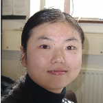 Xuan Dai
