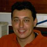 Leonardo Luiz Okumura