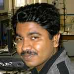 Poobalasingam Abiman