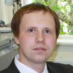 ÐÐ»ÐµÐºÑÐ°Ð½Ð´Ñ ÐÐ°Ð±Ð°ÐºÐ°ÐµÐ² (Alex Kabakaev)