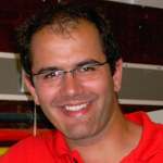 Gregory G. Wildgoose