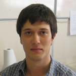 Juan Gualberto Limón-Petersen