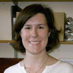 Laura Barrosse-Antle