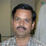 Malingappa Pandurangappa