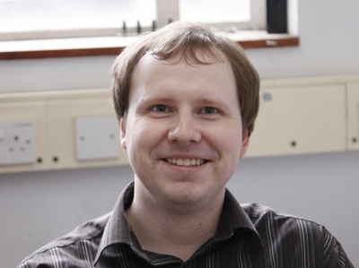 ÐÐ»ÐµÐºÑÐ°Ð½Ð´Ñ ÐÐ°Ð±Ð°ÐºÐ°ÐµÐ² (Alex Kabakaev)