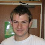 Christopher Batchelor-McAuley