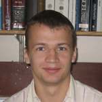 ÐÐµÐ½Ð¸Ñ ÐÐµÐ½ÑÑÐ¸ÐºÐ¾Ð² (Dzianis Menshykau)