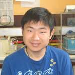 Jeong-Min Thomas Han