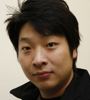 èç£ (Lei Xiao)