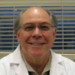 Nelson Ramos Stradiotto