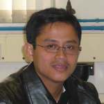 Rahmat Wibowo
