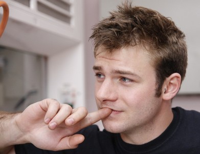 Christopher Batchelor-McAuley