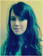 Lucy Holt (Warwick University)