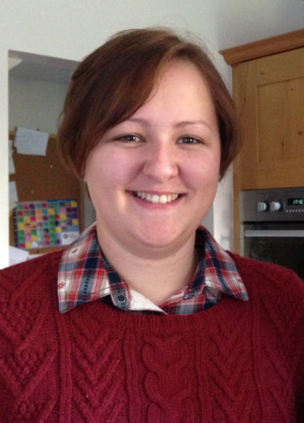 Elise Hall (St John's College)