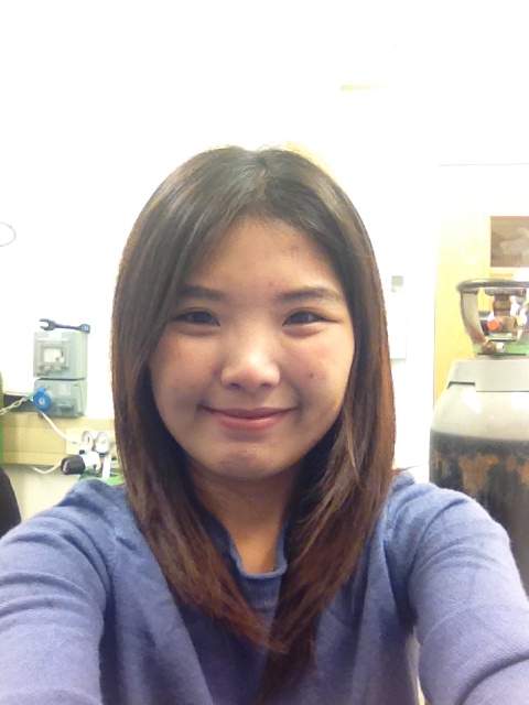 Atiweena Krittayavathananon