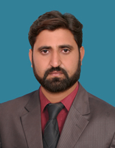 Azhar Abbas