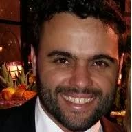 Wallans Torres P. Dos Santos